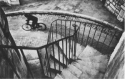 henri_cartier_bresson014